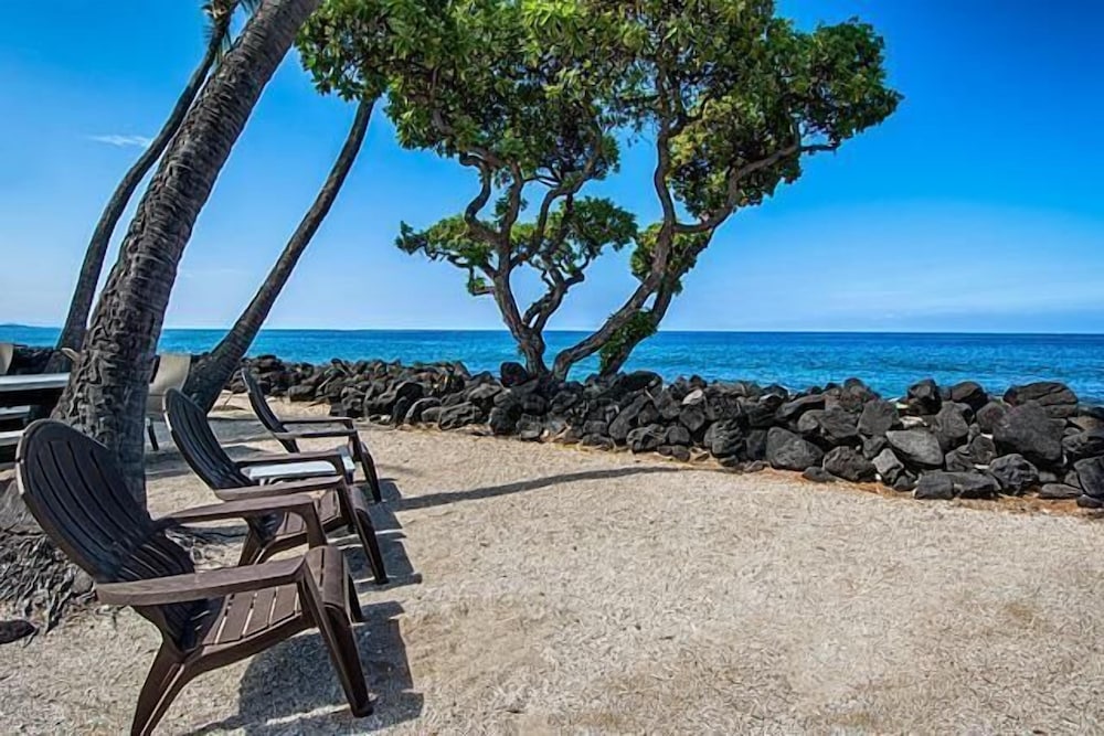 Фото Kona Isle C24