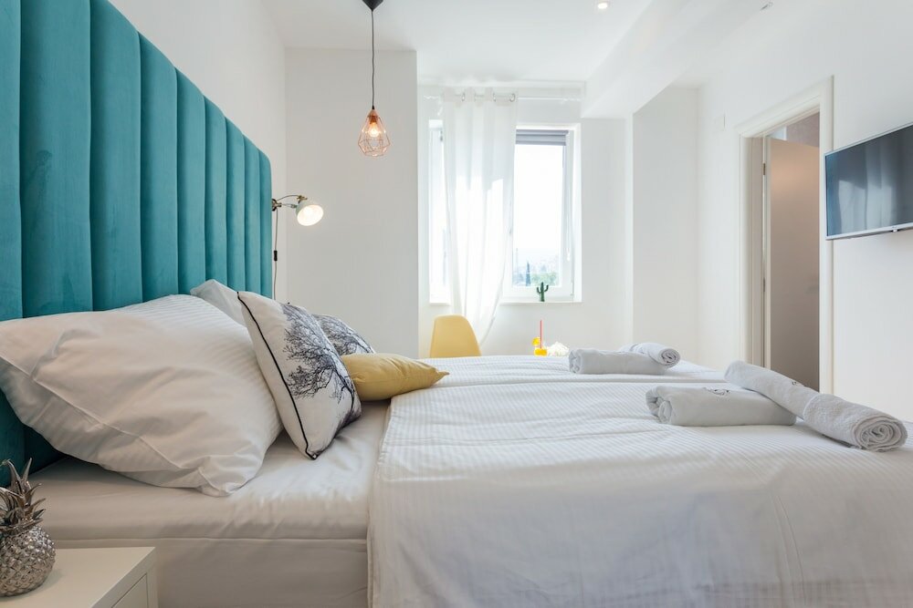 Фото Villa Bogo - Galijun