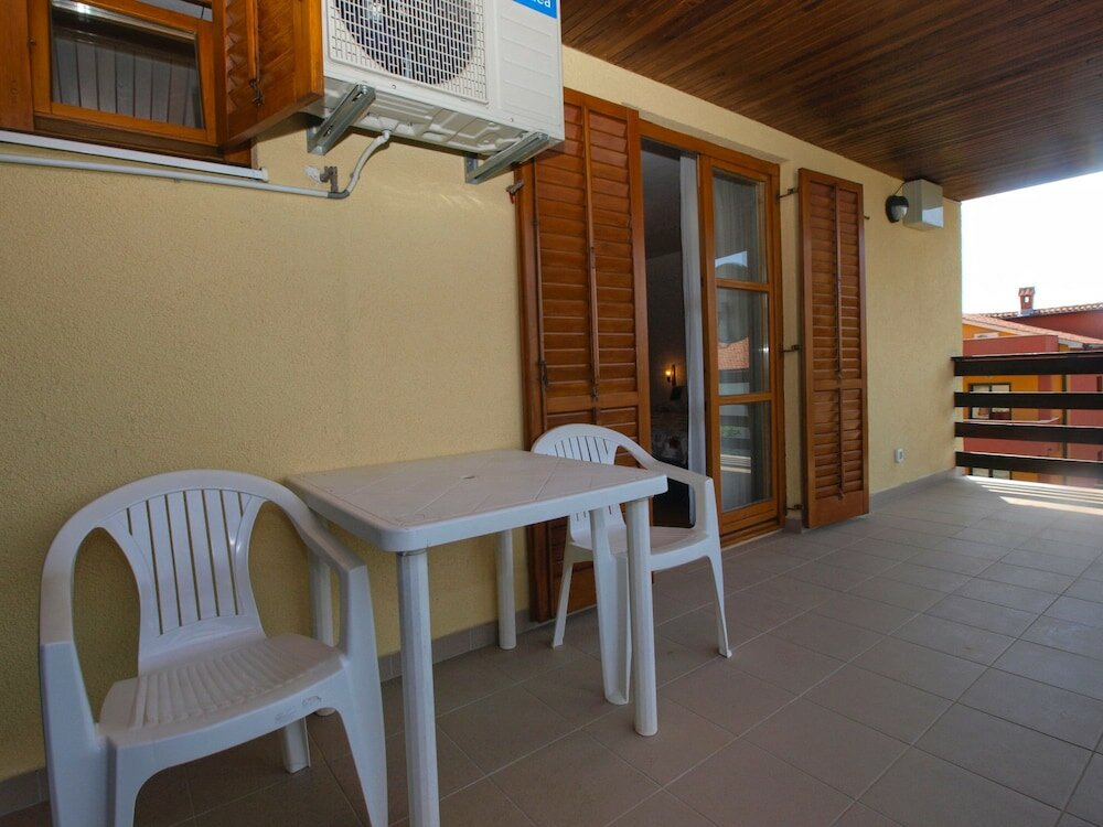 Фото Apartment 1624