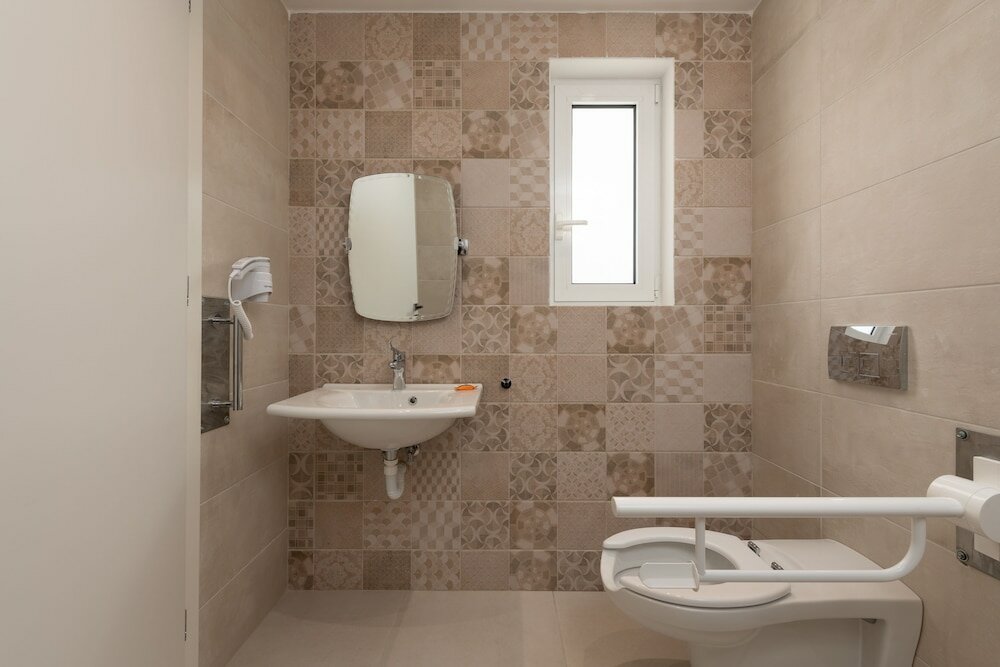 Фото Nama Retreat