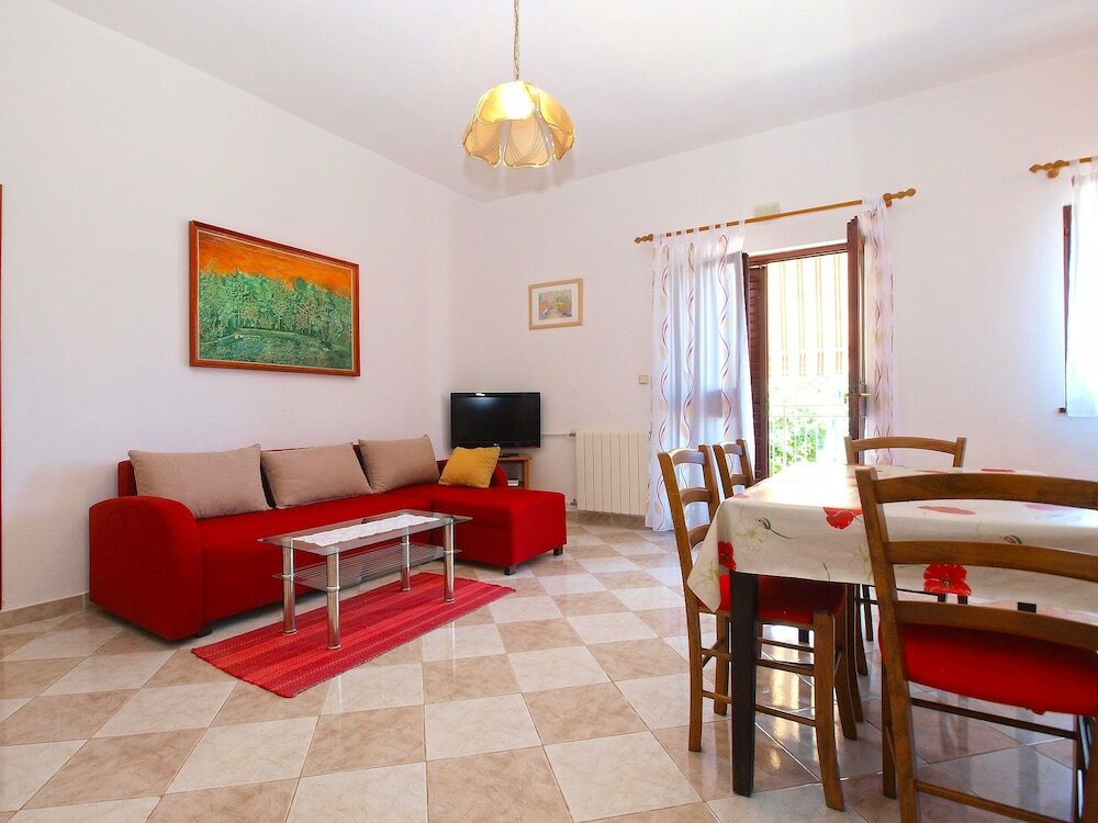 Фото Apartment 539