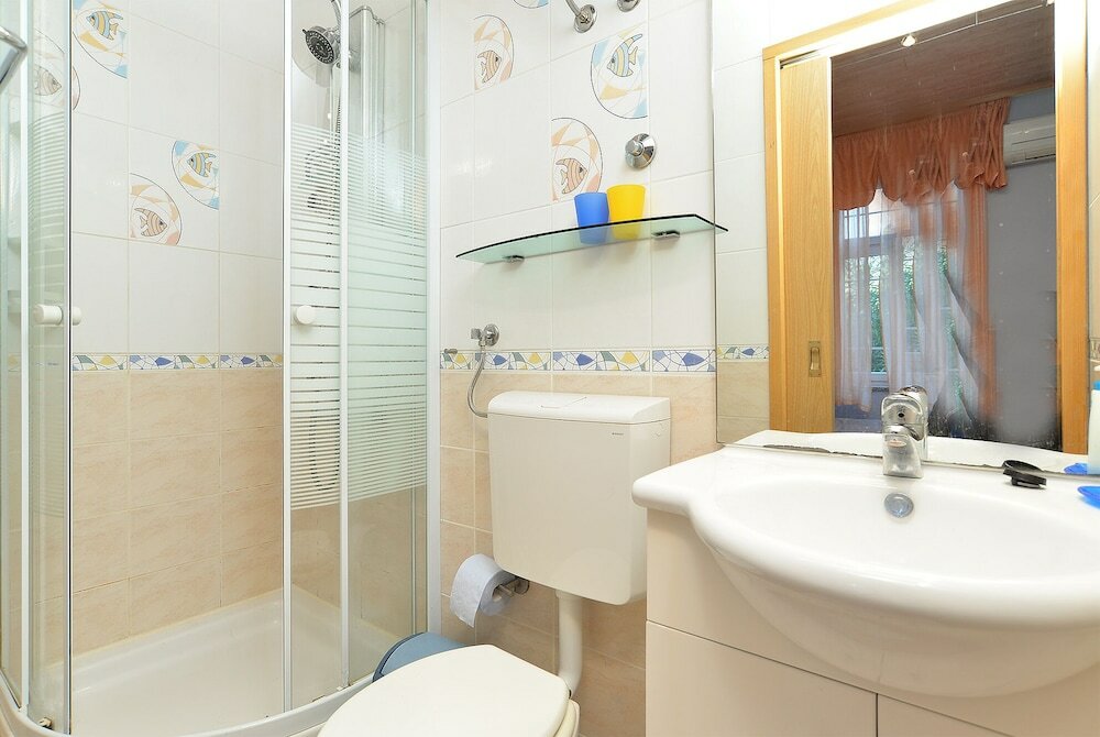 Фото Apartment 1128