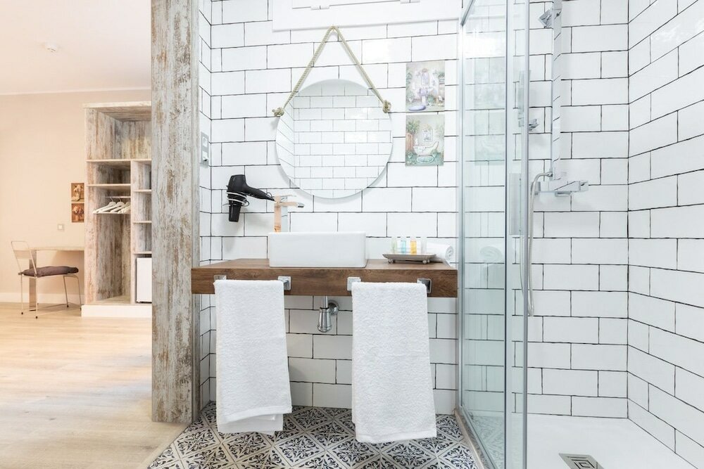 Фото Urban Sabadell