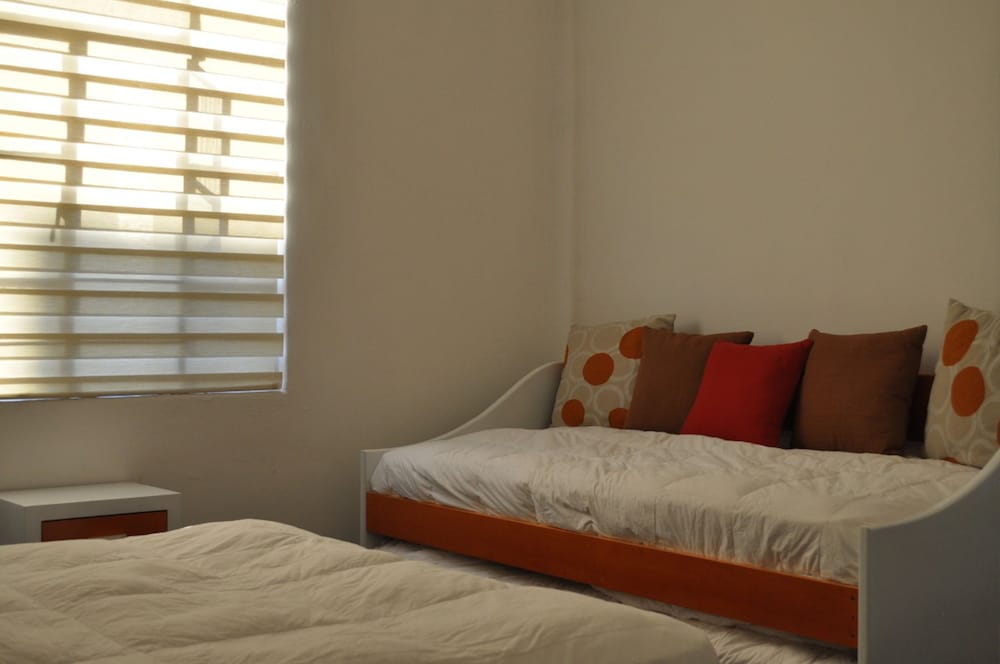 Фото Suite Regina 94