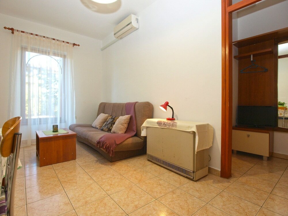 Фото Apartment 397