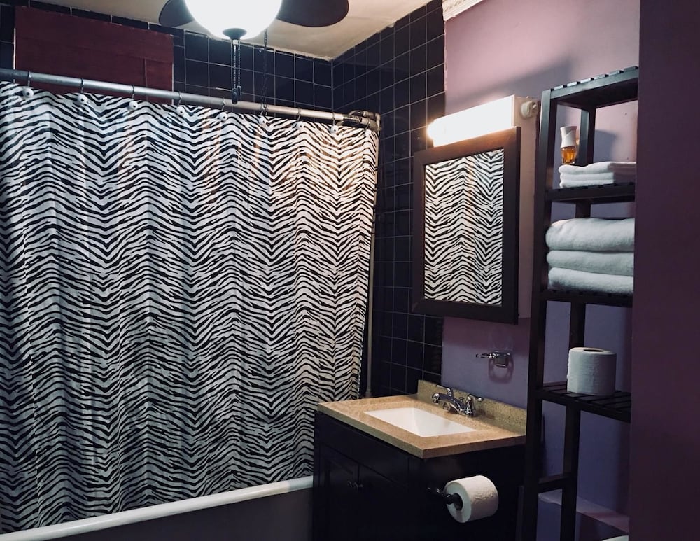 Фото The Justice Towers