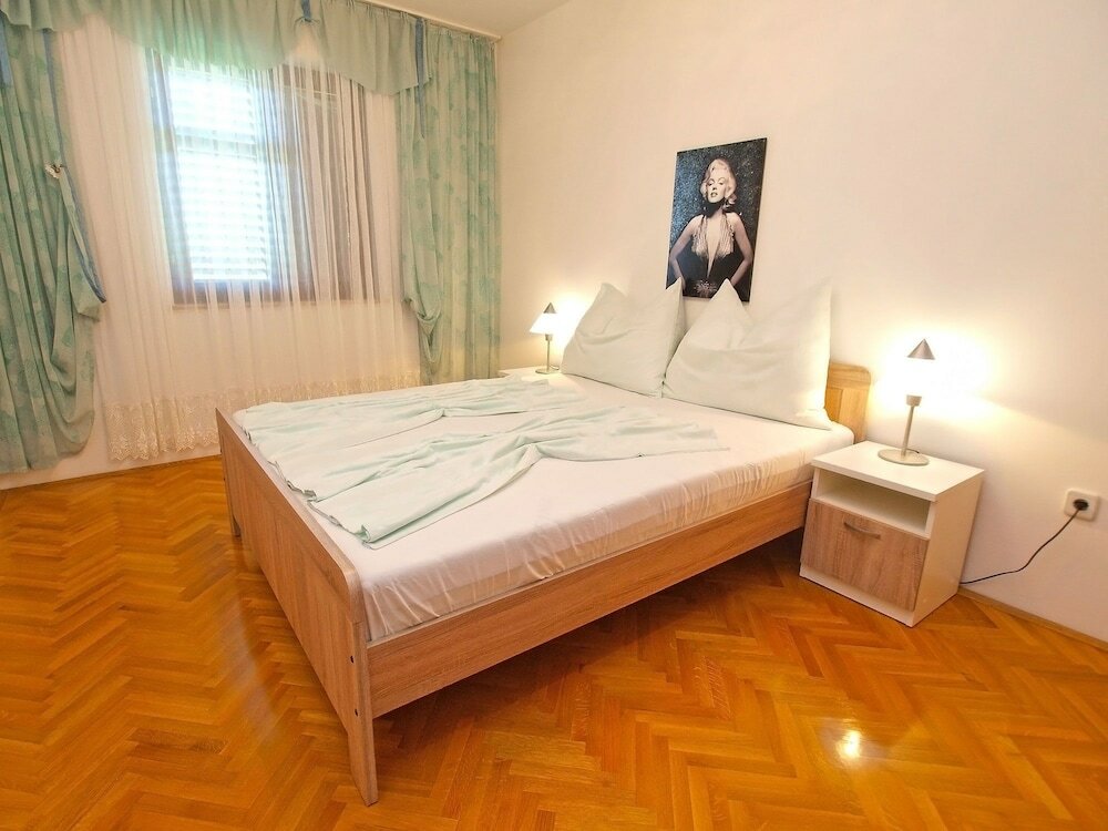 Фото Apartment 1424