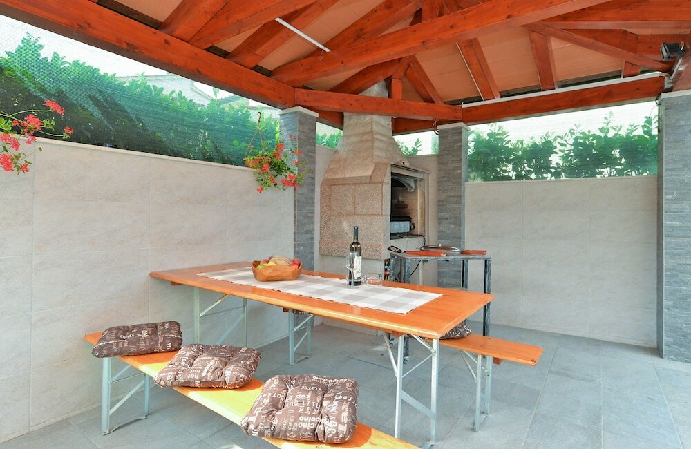 Фото Apartment 344