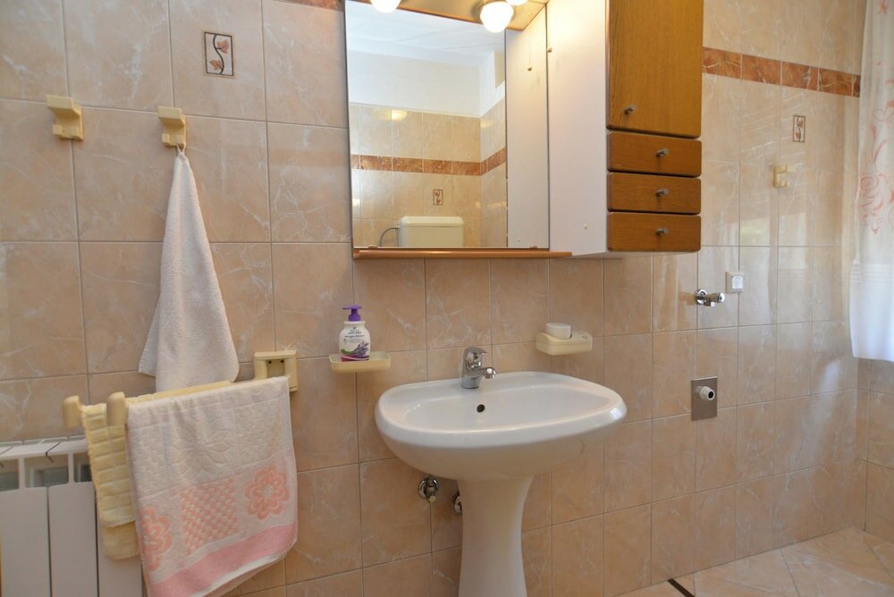 Фото Apartment 1633