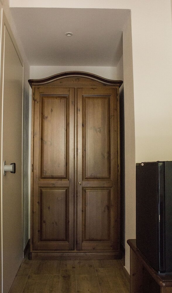 Фото Le due querce