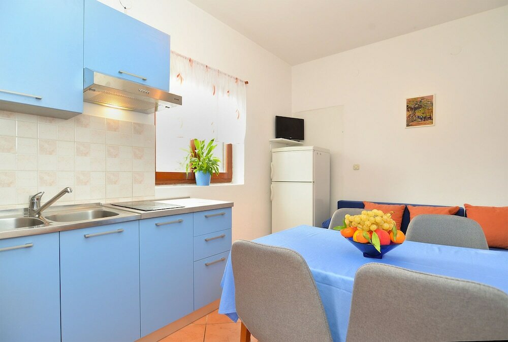 Фото Apartment 365