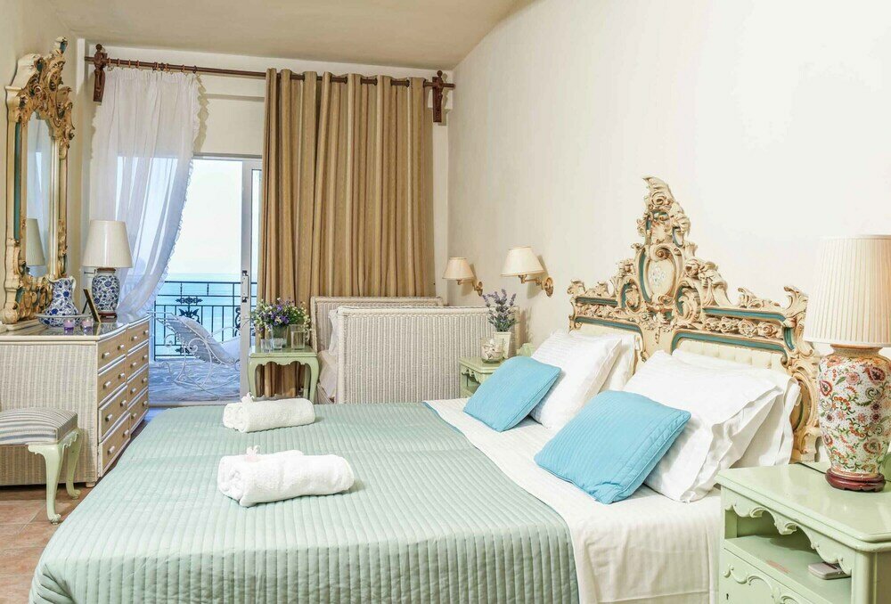 Фото Villa Stella