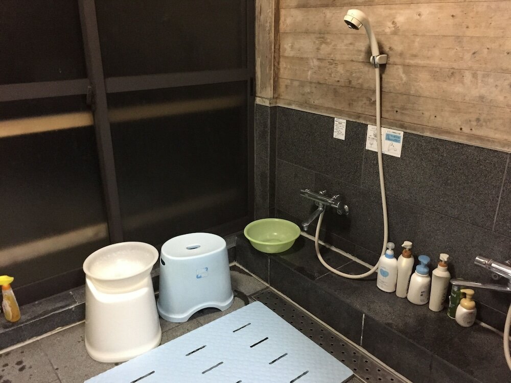 Фото Minpaku Yuzuriha