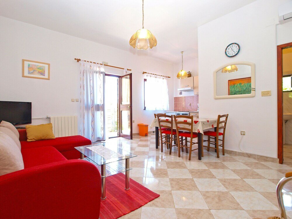 Фото Apartment 539