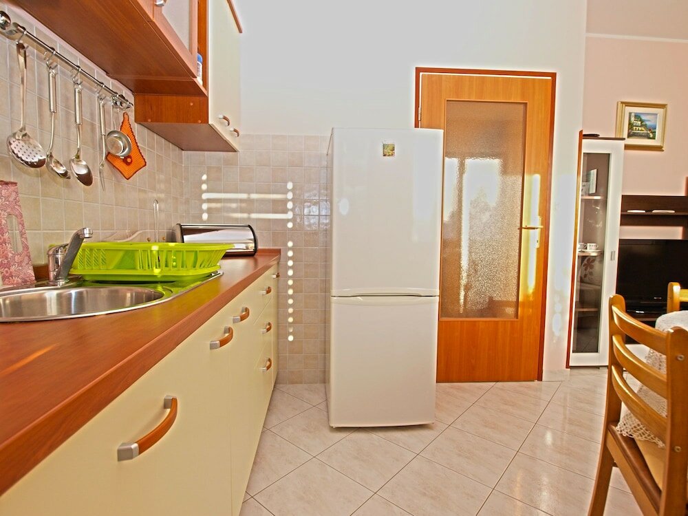 Фото Apartment 1230