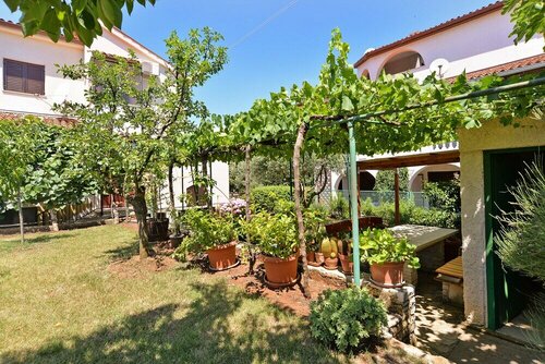 Гостиница Apartment 1174