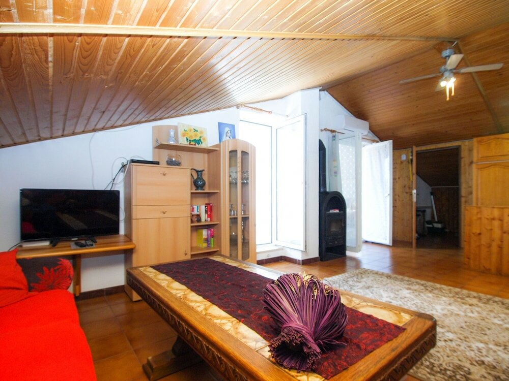 Фото Apartment 692