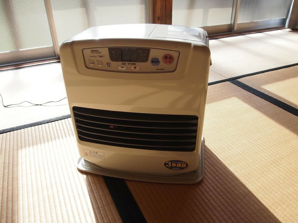 Фото Shukubo Kanbayashi Katsukane