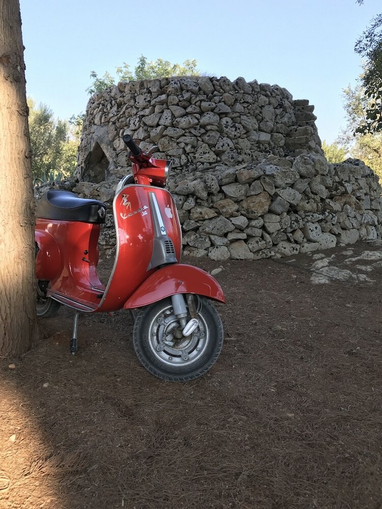 Фото Villa Nisapiro'