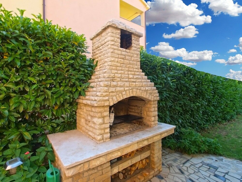 Фото Apartment 1424