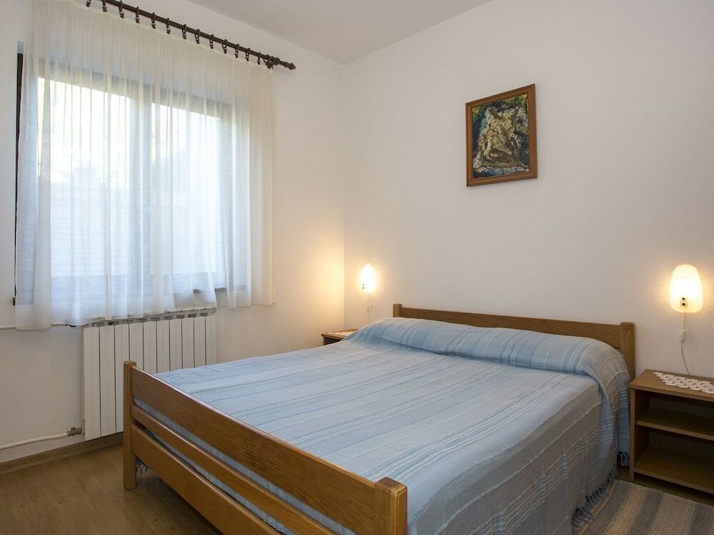 Фото Apartment 51