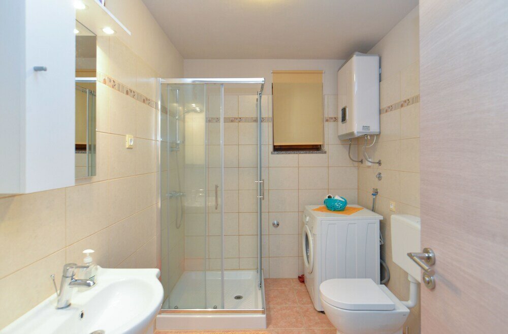 Фото Apartment 877