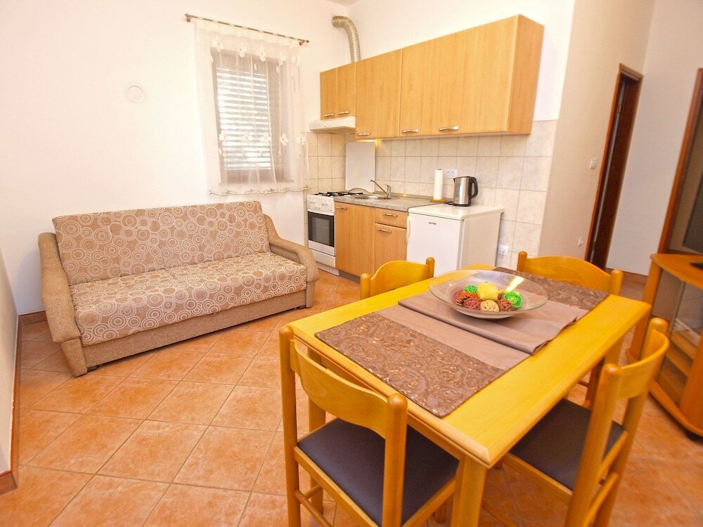 Фото Apartment 1136