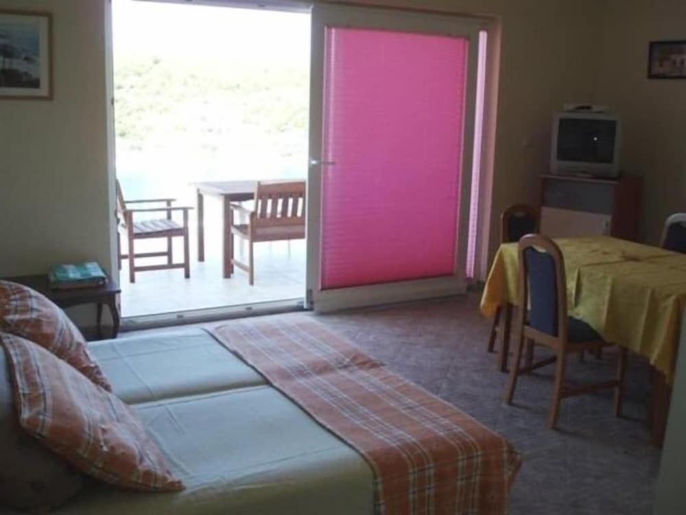 Фото Villa Hraste