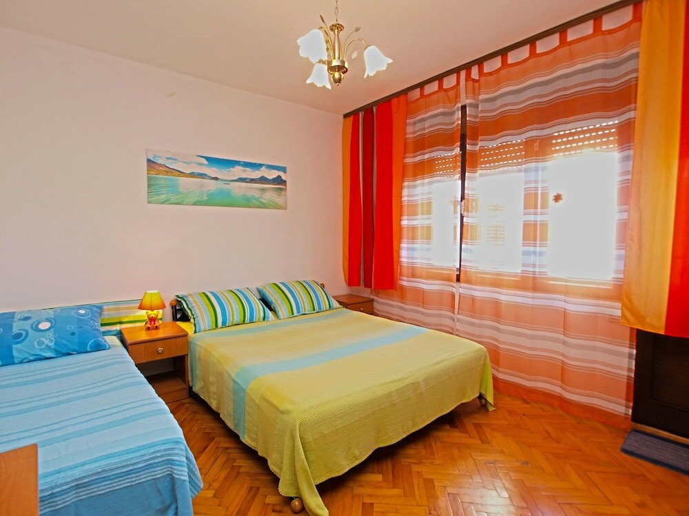 Фото Apartment 925