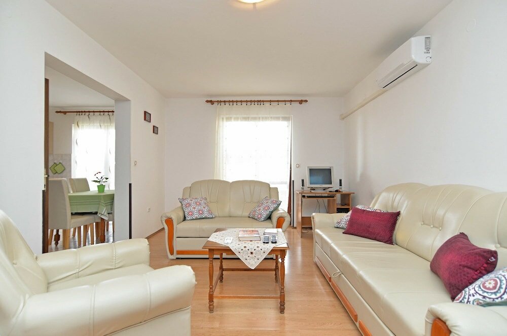 Фото Apartment 108