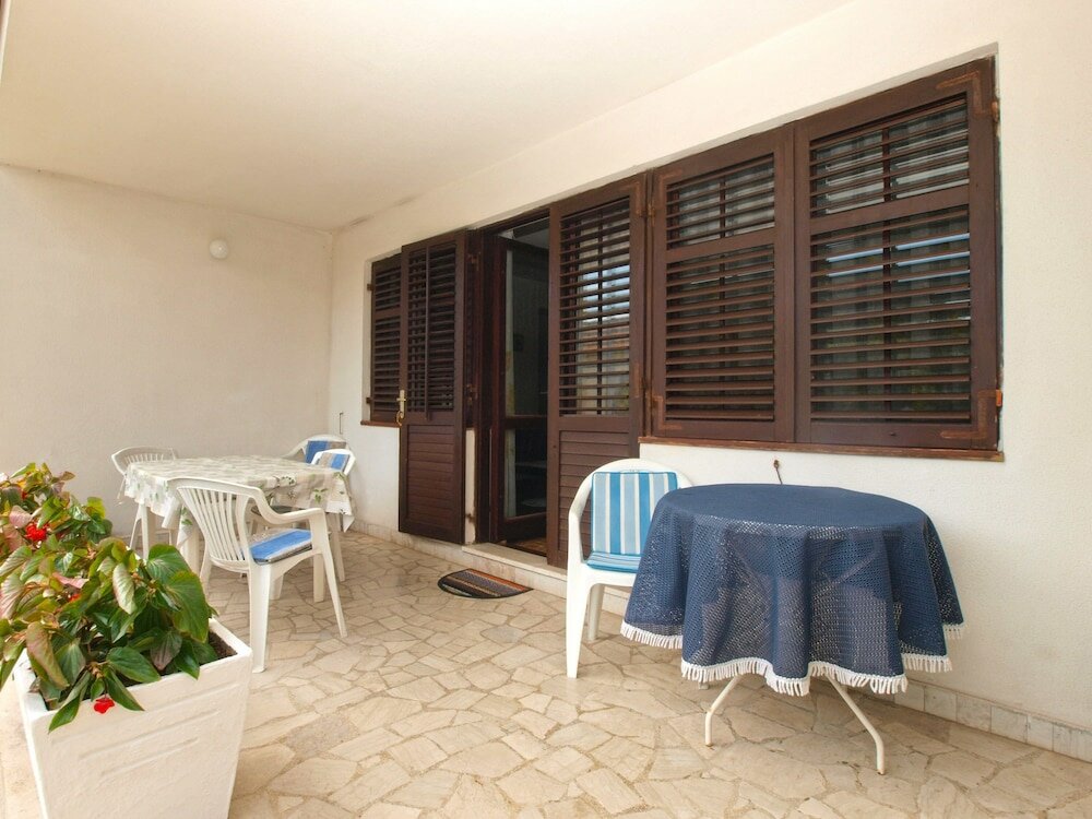 Фото Apartment 1681