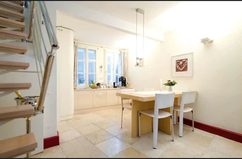 Фото Hochzeitshaus Bremen