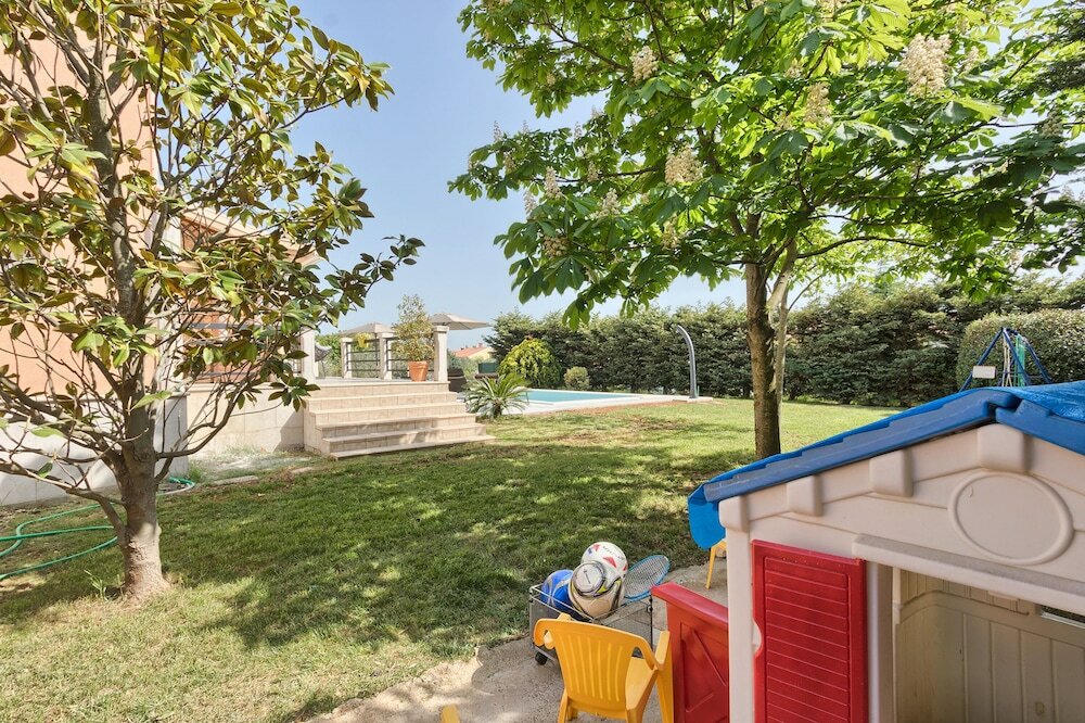 Фото Apartment 1564