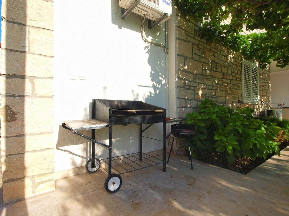 Фото Apartment 1481