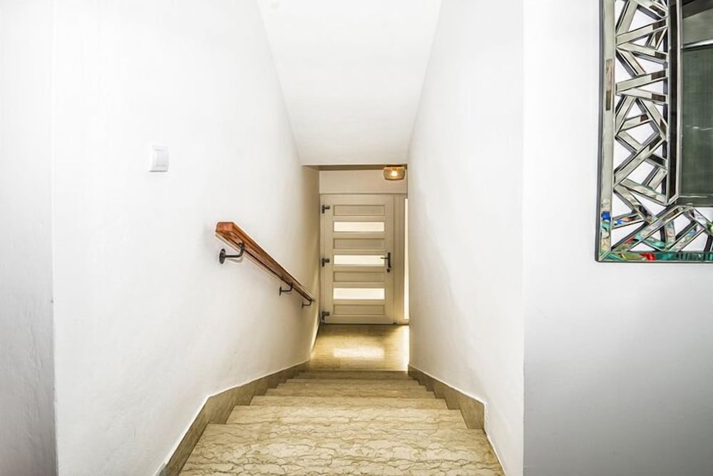 Фото Apartment 1366