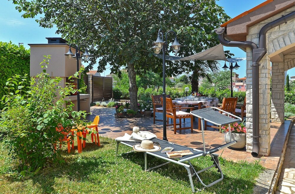 Фото Apartment 38