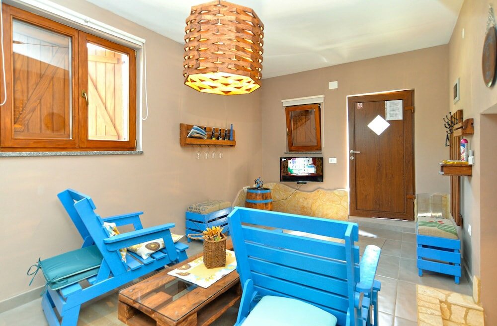 Фото Apartment 877