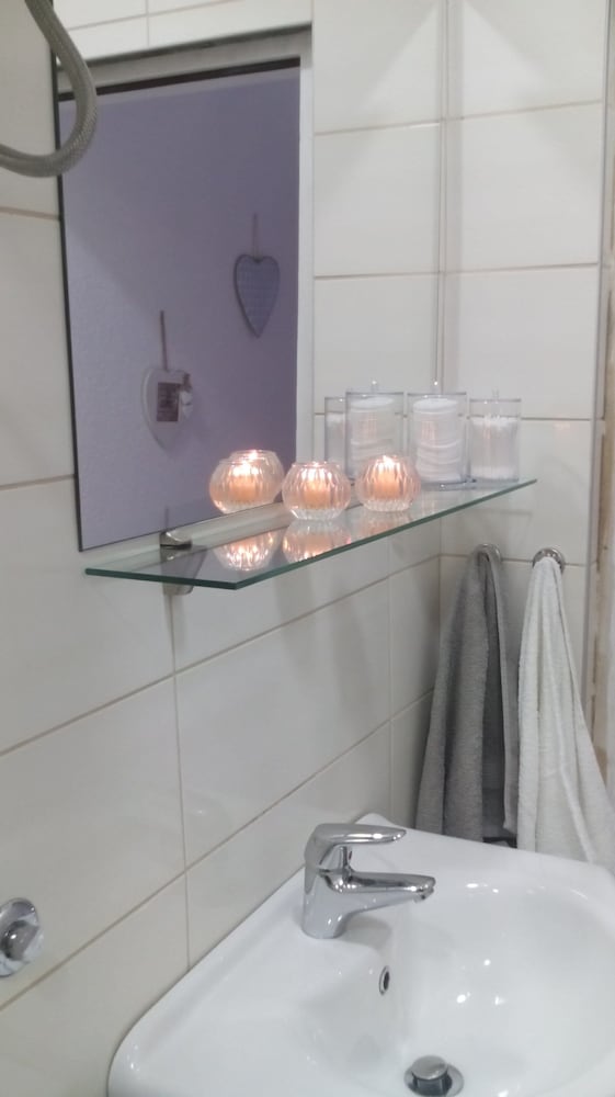 Фото Ivana Apartments