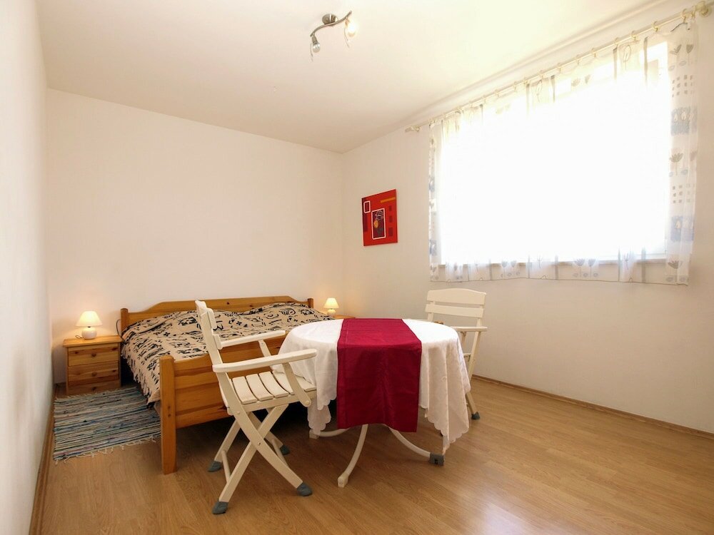 Фото Apartment 692