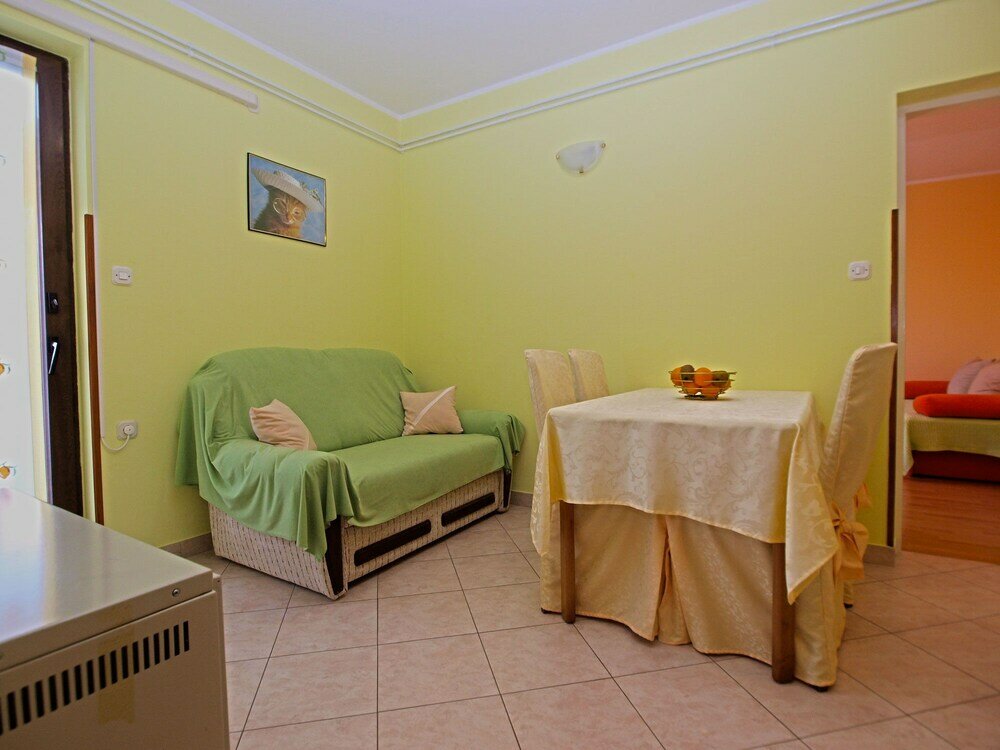 Фото Apartment 1230