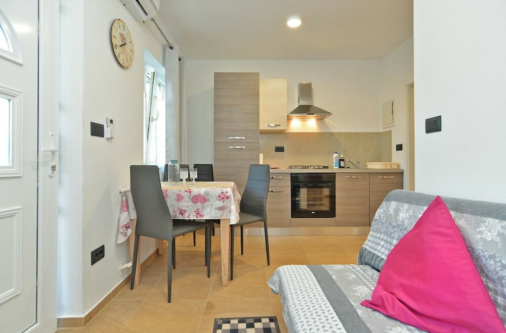 Фото Apartment 1701