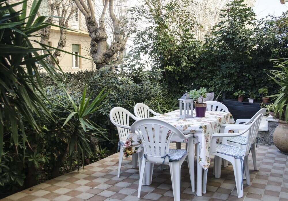 Фото Casa Cantara