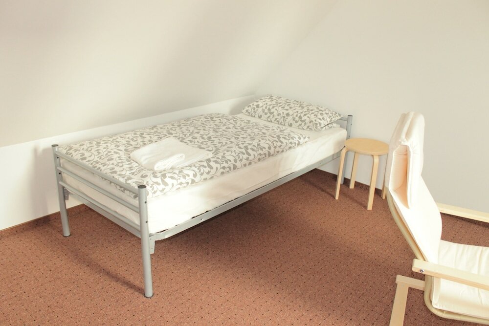 Фото Kln Apartments