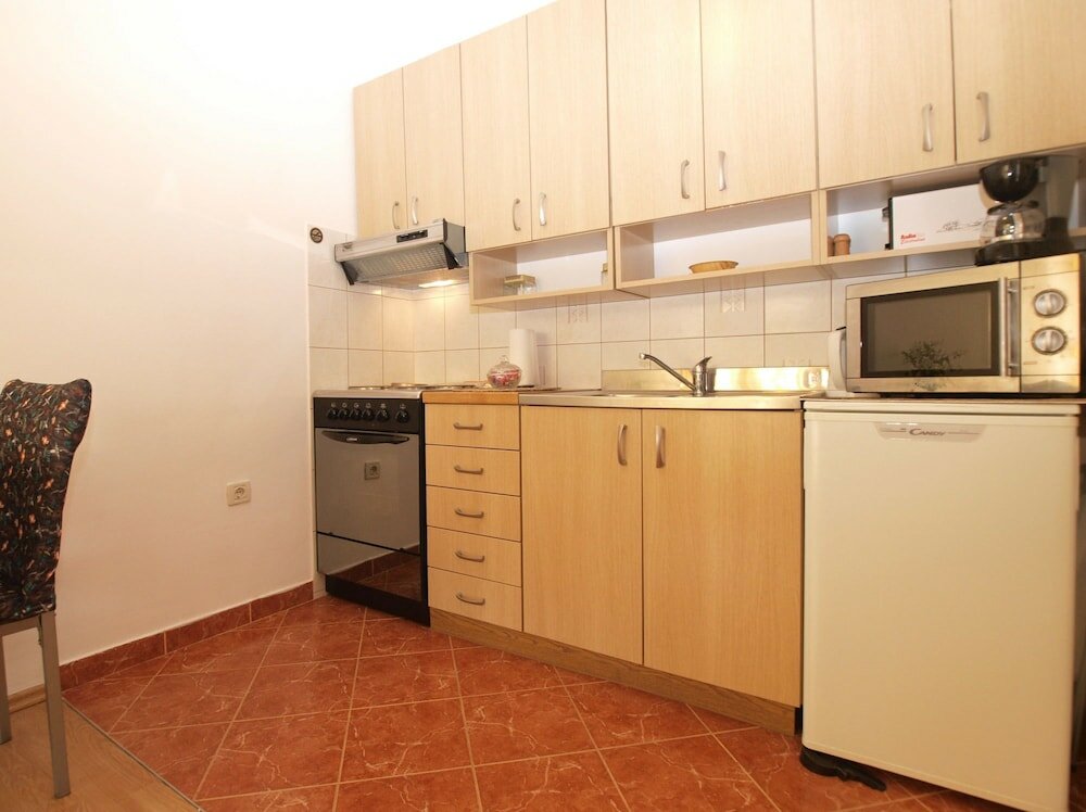 Фото Apartment 91