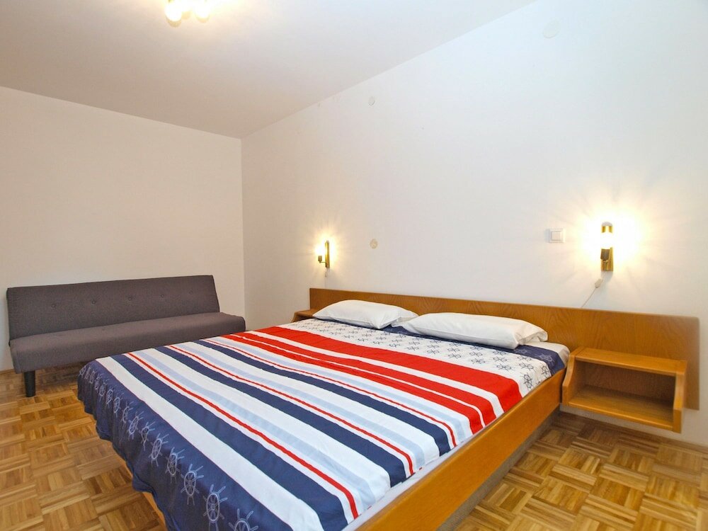 Фото Apartment 1624