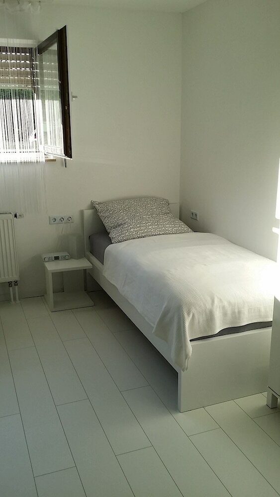 Фото Unique Airport-Fair