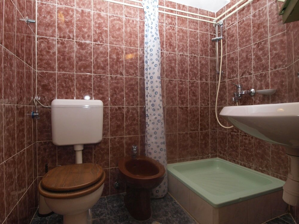 Фото Apartment 1669