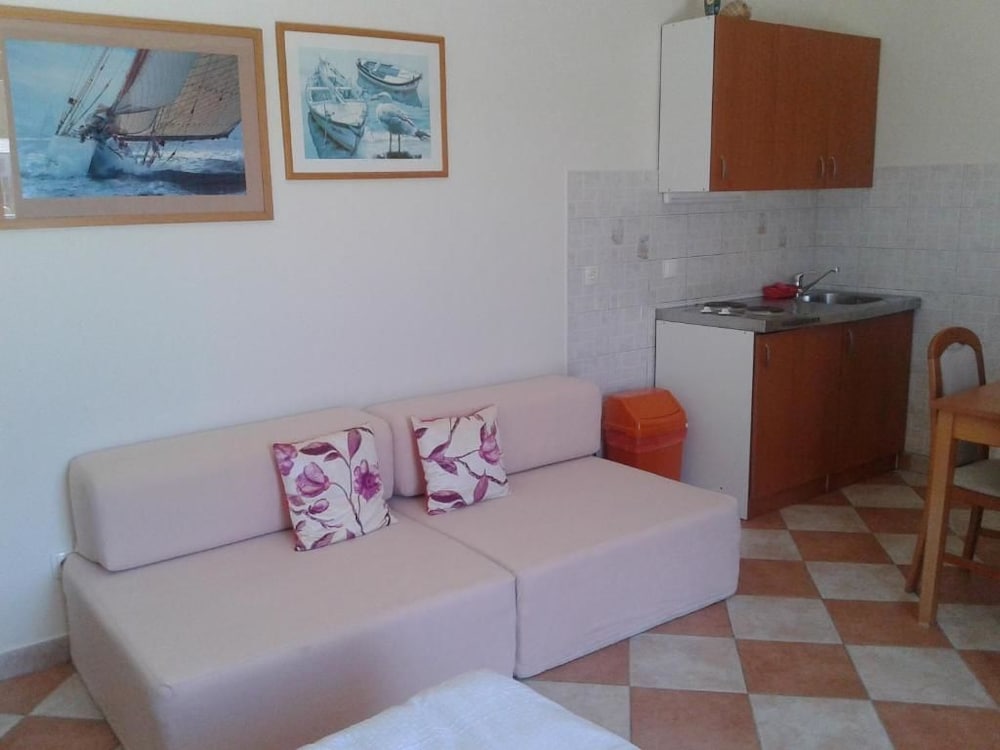 Фото Villa Hraste