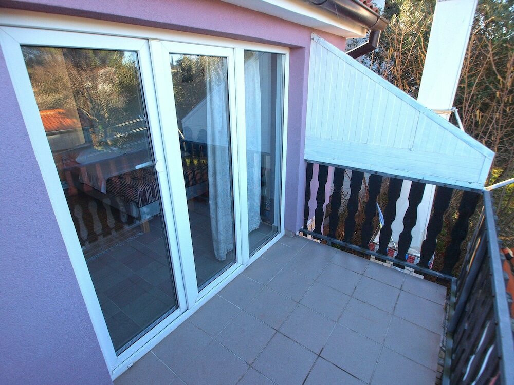 Фото Apartment 1265