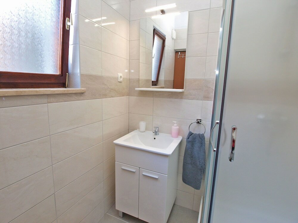 Фото Apartment 589